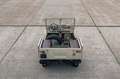 Fiat Campagnola 100% original condition | 6-seat configuration Beige - thumbnail 4