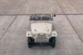 Fiat Campagnola 100% original condition | 6-seat configuration Beige - thumbnail 3