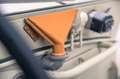 Fiat Campagnola 100% original condition | 6-seat configuration Beige - thumbnail 41