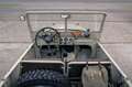 Fiat Campagnola 100% original condition | 6-seat configuration Beige - thumbnail 26