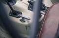 Fiat Campagnola 100% original condition | 6-seat configuration Beige - thumbnail 43
