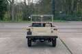 Fiat Campagnola 100% original condition | 6-seat configuration Beige - thumbnail 12