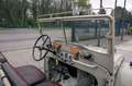 Fiat Campagnola 100% original condition | 6-seat configuration Beige - thumbnail 28
