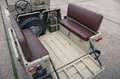 Fiat Campagnola 100% original condition | 6-seat configuration Beige - thumbnail 46