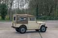 Fiat Campagnola 100% original condition | 6-seat configuration Beige - thumbnail 15