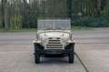 Fiat Campagnola 100% original condition | 6-seat configuration Beige - thumbnail 7