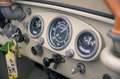 Fiat Campagnola 100% original condition | 6-seat configuration Beige - thumbnail 39