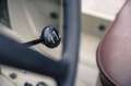 Fiat Campagnola 100% original condition | 6-seat configuration Beige - thumbnail 42