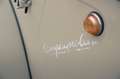 Fiat Campagnola 100% original condition | 6-seat configuration Beige - thumbnail 19