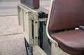 Fiat Campagnola 100% original condition | 6-seat configuration Beige - thumbnail 16