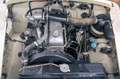 Fiat Campagnola 100% original condition | 6-seat configuration Beige - thumbnail 45