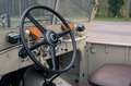 Fiat Campagnola 100% original condition | 6-seat configuration Beige - thumbnail 34