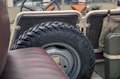 Fiat Campagnola 100% original condition | 6-seat configuration Beige - thumbnail 35
