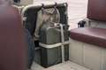 Fiat Campagnola 100% original condition | 6-seat configuration Beige - thumbnail 36