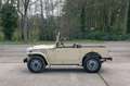 Fiat Campagnola 100% original condition | 6-seat configuration Beige - thumbnail 9