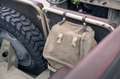 Fiat Campagnola 100% original condition | 6-seat configuration Beige - thumbnail 38