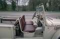 Fiat Campagnola 100% original condition | 6-seat configuration Beige - thumbnail 27