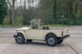 Fiat Campagnola 100% original condition | 6-seat configuration Beige - thumbnail 11