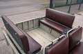 Fiat Campagnola 100% original condition | 6-seat configuration Beige - thumbnail 33