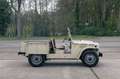 Fiat Campagnola 100% original condition | 6-seat configuration Beige - thumbnail 10