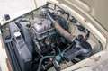 Fiat Campagnola 100% original condition | 6-seat configuration Beige - thumbnail 44