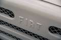 Fiat Campagnola 100% original condition | 6-seat configuration Beige - thumbnail 21