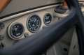 Fiat Campagnola 100% original condition | 6-seat configuration Beige - thumbnail 29