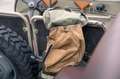 Fiat Campagnola 100% original condition | 6-seat configuration Beige - thumbnail 37
