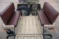 Fiat Campagnola 100% original condition | 6-seat configuration Beige - thumbnail 47
