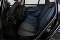 BMW 216 d Gran Tourer Advantage LED NAVI KAMERA Zwart - thumbnail 21
