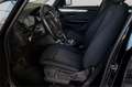 BMW 216 d Gran Tourer Advantage LED NAVI KAMERA Zwart - thumbnail 20