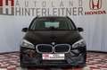 BMW 216 d Gran Tourer Advantage LED NAVI KAMERA Zwart - thumbnail 28