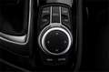 BMW 216 d Gran Tourer Advantage LED NAVI KAMERA Zwart - thumbnail 18