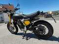 Fantic Caballero 125 Scrambler ABS Sondermodell NEU NEU Schwarz - thumbnail 6