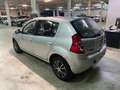 Dacia Sandero 1.2 Ambiance Grey - thumbnail 2