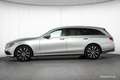 Mercedes-Benz E 300 de T Avantgarde PREMIUM ANGEBOT ++ Silber - thumbnail 3