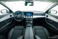 Mercedes-Benz E 300 de T Avantgarde PREMIUM ANGEBOT ++ Silber - thumbnail 5