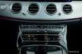 Mercedes-Benz E 300 de T Avantgarde PREMIUM ANGEBOT ++ Silber - thumbnail 25