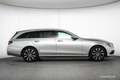 Mercedes-Benz E 300 de T Avantgarde PREMIUM ANGEBOT ++ Silber - thumbnail 38