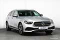 Mercedes-Benz E 300 de T Avantgarde PREMIUM ANGEBOT ++ Silber - thumbnail 40