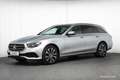 Mercedes-Benz E 300 de T Avantgarde PREMIUM ANGEBOT ++ Silber - thumbnail 42