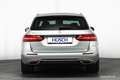 Mercedes-Benz E 300 de T Avantgarde PREMIUM ANGEBOT ++ Silber - thumbnail 35