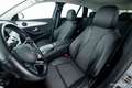 Mercedes-Benz E 300 de T Avantgarde PREMIUM ANGEBOT ++ Silber - thumbnail 20