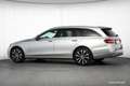 Mercedes-Benz E 300 de T Avantgarde PREMIUM ANGEBOT ++ Silber - thumbnail 43