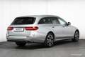 Mercedes-Benz E 300 de T Avantgarde PREMIUM ANGEBOT ++ Silber - thumbnail 36