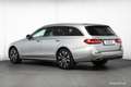 Mercedes-Benz E 300 de T Avantgarde PREMIUM ANGEBOT ++ Silber - thumbnail 4