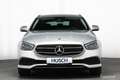 Mercedes-Benz E 300 de T Avantgarde PREMIUM ANGEBOT ++ Silber - thumbnail 2