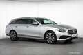 Mercedes-Benz E 300 de T Avantgarde PREMIUM ANGEBOT ++ Silber - thumbnail 39