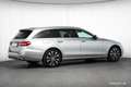 Mercedes-Benz E 300 de T Avantgarde PREMIUM ANGEBOT ++ Silber - thumbnail 37