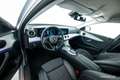 Mercedes-Benz E 300 de T Avantgarde PREMIUM ANGEBOT ++ Silber - thumbnail 19